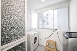 Blk 287A Compassvale Cape (Sengkang), HDB 4 Rooms #543168631